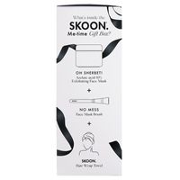 SKOON Me-Time Gift Box